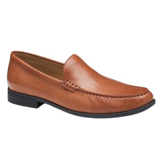 VANELI Harrison Venetian Loafer