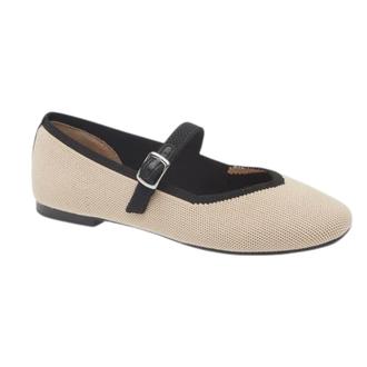 ROCKET DOG Serenity Mary Jane Flat