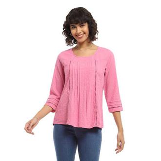 VANELI PAULINE TOP
