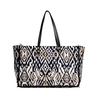 VANELI Jenson Bluff Trail Small  Crossbody Bag