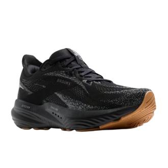 VANELI Glycerin 22