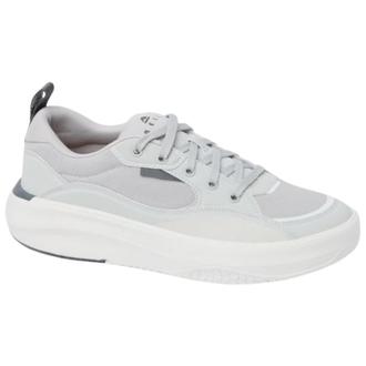 UMGEE FANNING SHOE