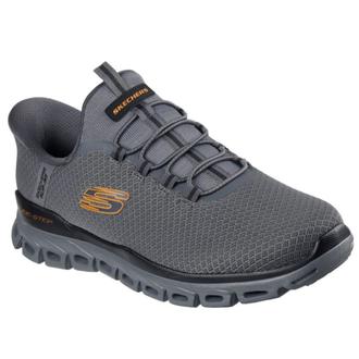 UMGEE Skechers Slip-ins: Glide-Step - Noxus