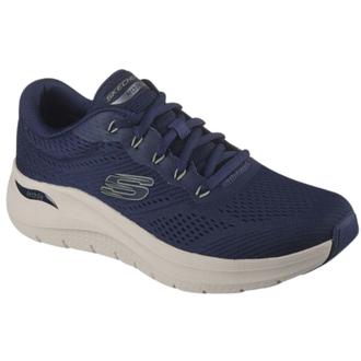 UMGEE Skechers Arch Fit 2.0 Sneaker