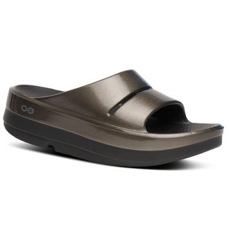 UMGEE OOahh Slide Sandal