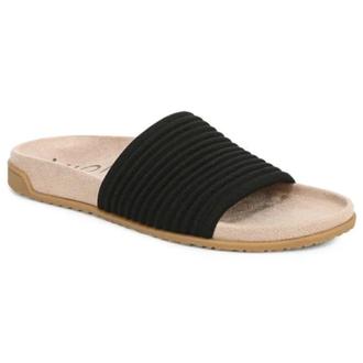 REMONTE EVIE SANDAL
