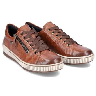 REMONTE D0700-22