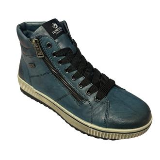 REMONTE D0772-12