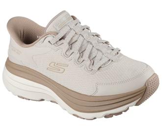 UMGEE Skechers Slip-ins: Zirrus