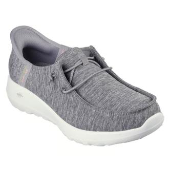 REMONTE Skechers Slip-ins: GO WALK Joy