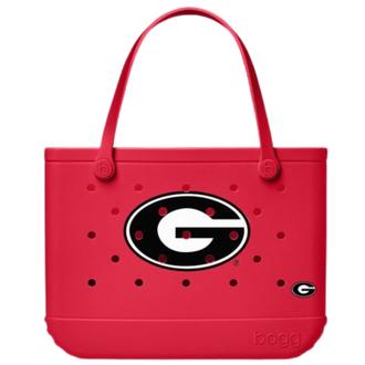 UMGEE NCAA BOGG BAG