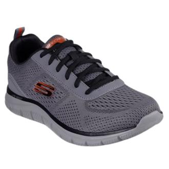 UMGEE Skechers Track Leshur Sneaker