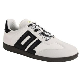 ROCKET DOG TRACKSTAR