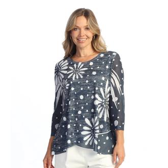 JESS AND JANE EVANGELINE