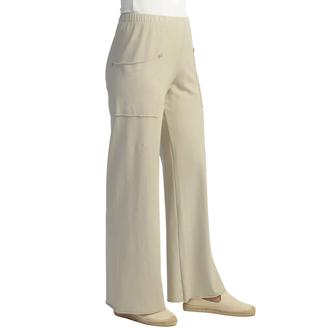 JESS AND JANE TERRY PANTS