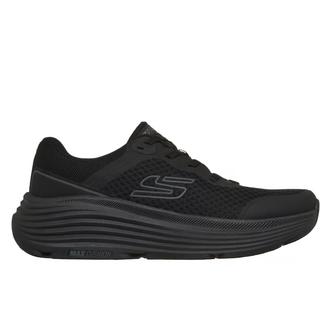 ENEWTON JEWELRY Work Slip-Resistant: Max Cushioning Endeavour