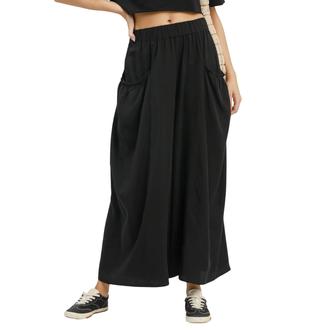 SHE AND SKY Flowy Wide Leg Pocket Pants