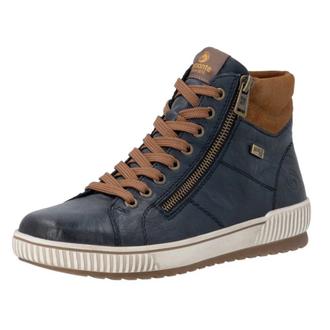 SHE AND SKY Womens Remonte Boots