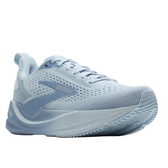 LARTISTE Ghost Max 4