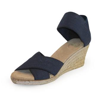 DV BY DOLCE VITA Charleston Shoe Co. Women`s Cannon