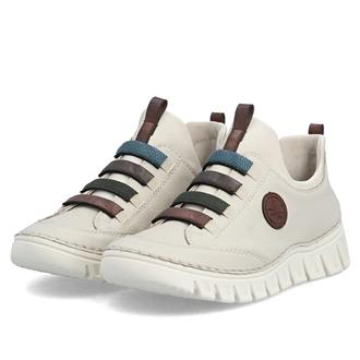 Shoe Gallery