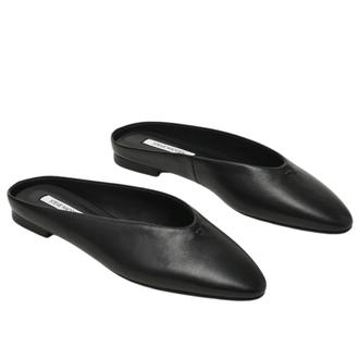 Shoe Gallery