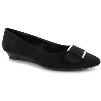 Shoe Gallery