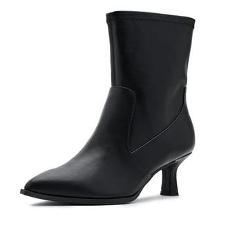 Shoe Gallery