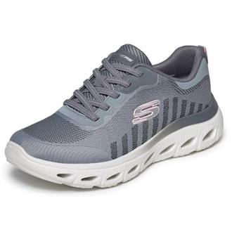 Shoe Gallery