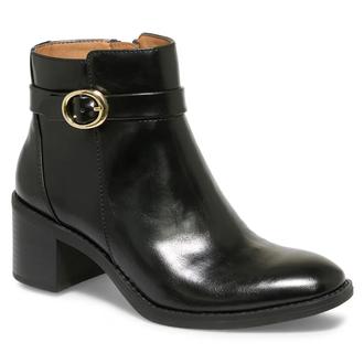 VERY J Eurosoft Hickory Bootie